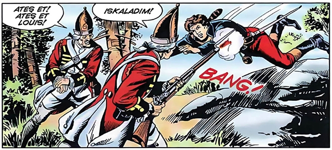 11347-cizdiy (CD)ix.jpg